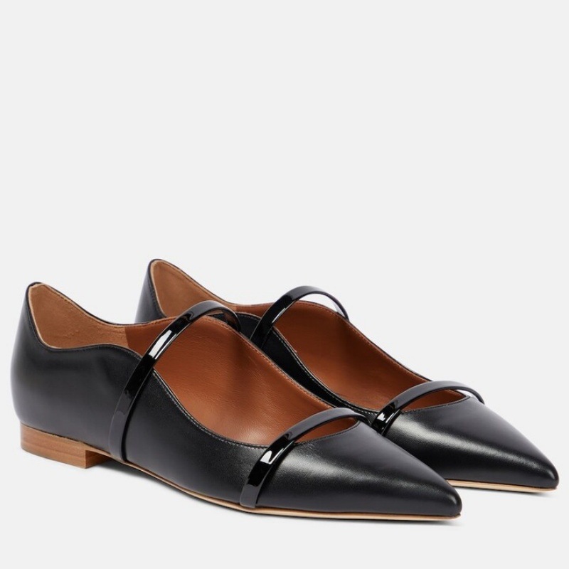 Street Fashion Shoes - Fashion Women Autumn High Heels Shoes