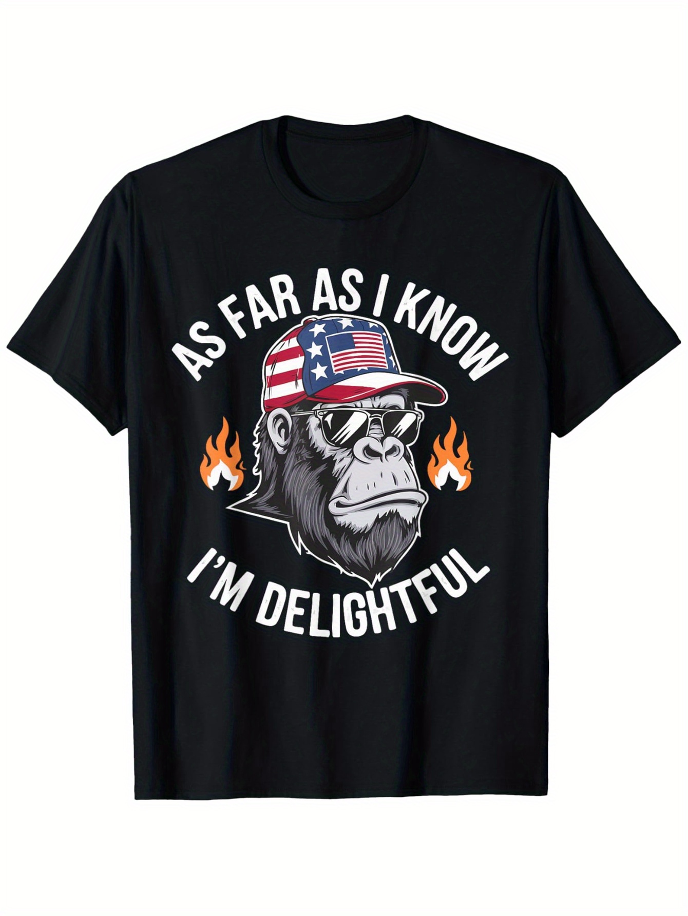 Street Fashion Quotes - As Far As I Know I'm