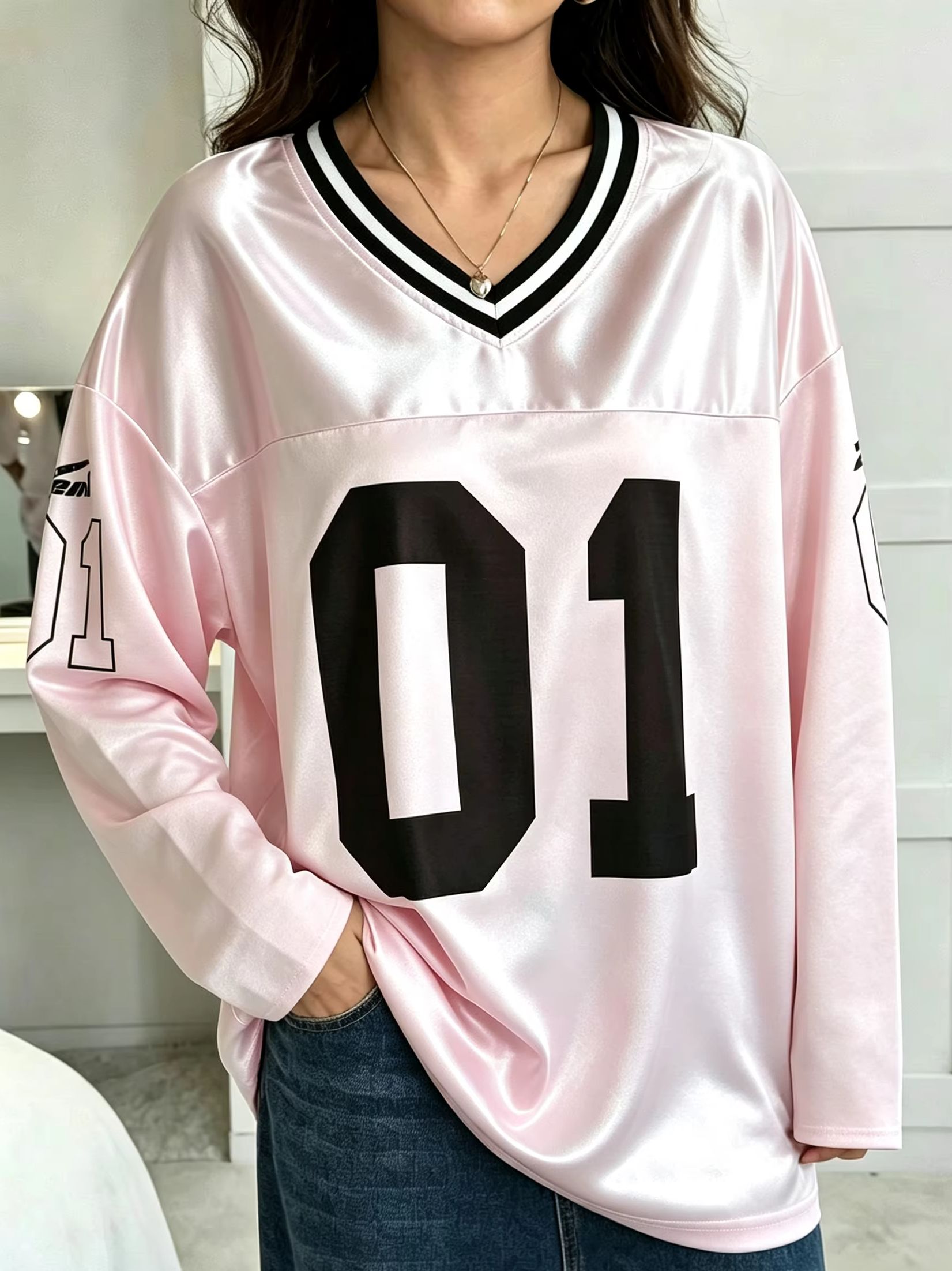 Men's Women Men Vintage Long S - đánh giá và giá Street Fashion Female
