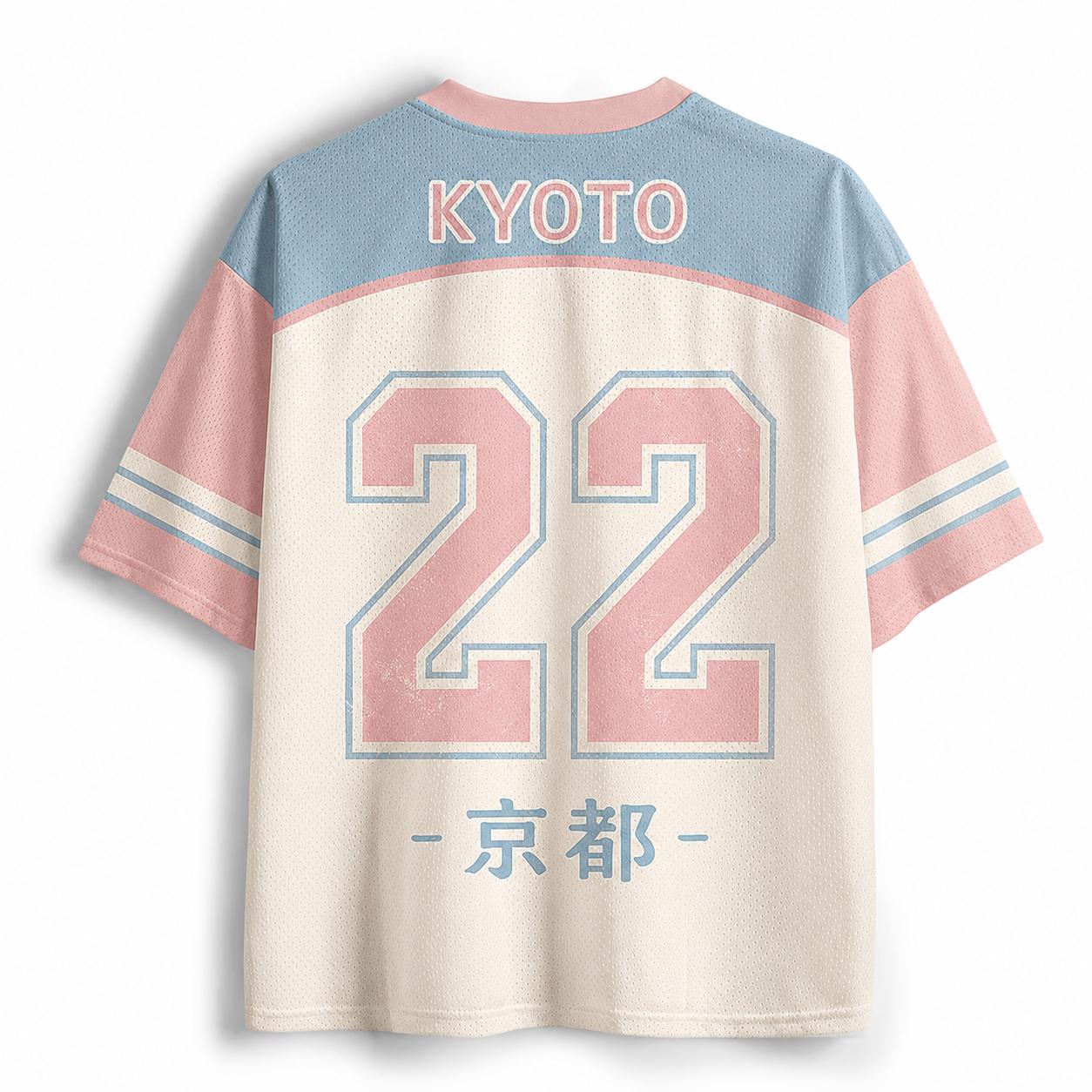 2026 Summer Fashion Japanese K - đánh giá và giá Street Fashion Kyoto