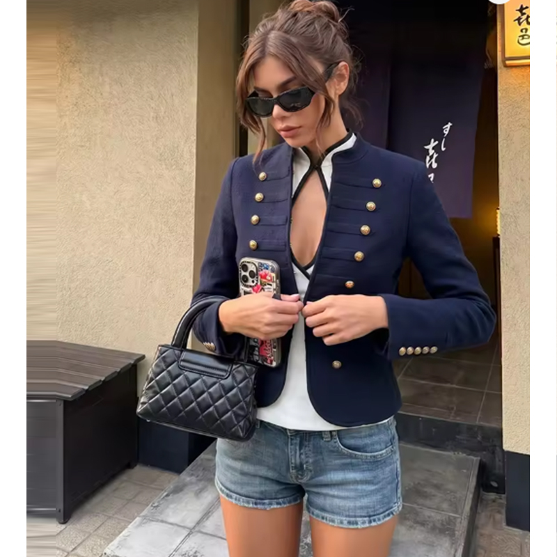 Cardigan Sweater Women's Autum - đánh giá và giá Street Fashion Youth