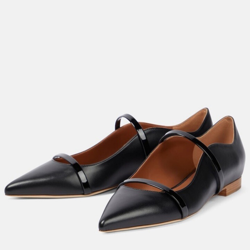 Fashion Women Autumn High Heel - đánh giá và giá Street Fashion Shoes