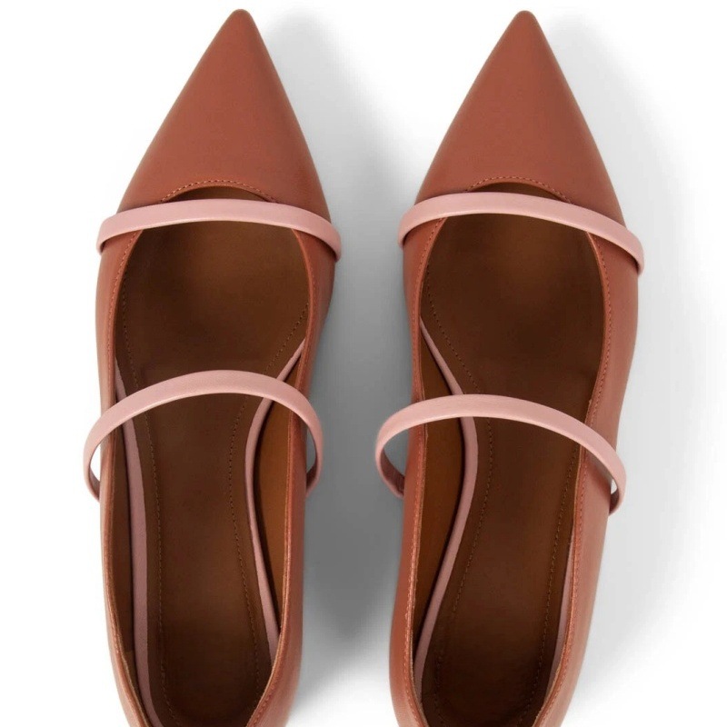 Fashion Women Autumn High Heel - đánh giá và giá Street Fashion Shoes