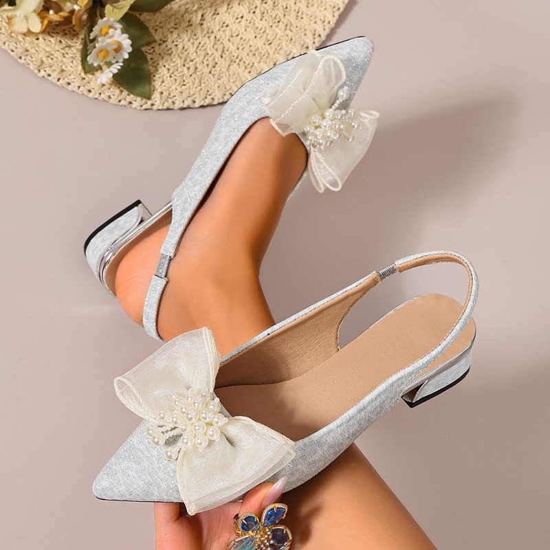 Summer Fashion Party Dress Sli - đánh giá và giá Street Fashion Shoes