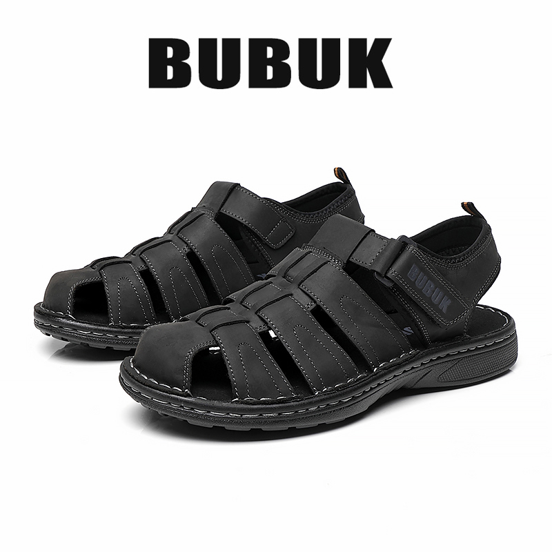 Bubuk Men's New Fashionable Cl - đánh giá và giá Street Fashion Walk