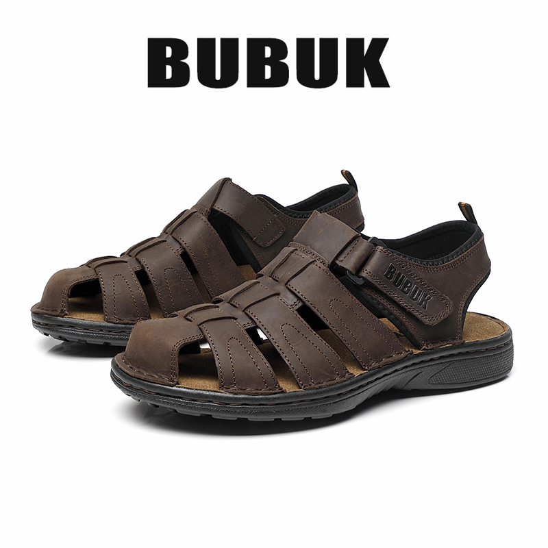 Bubuk Men's New Fashionable Cl - đánh giá và giá Street Fashion Walk