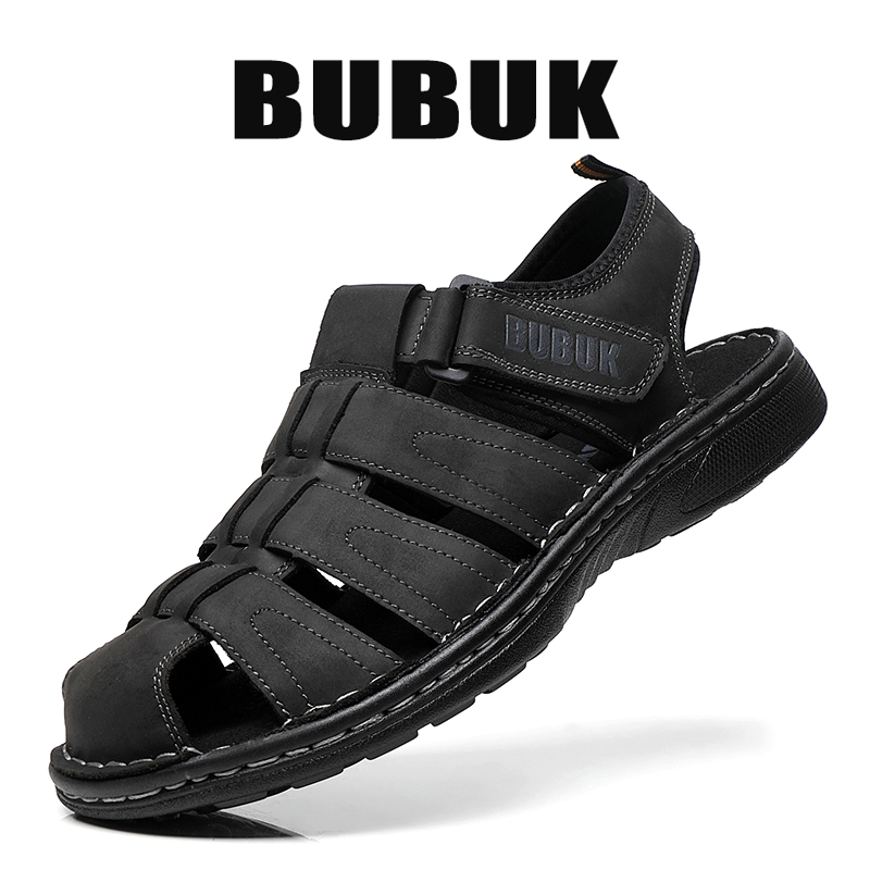 Bubuk Men's New Fashionable Cl - đánh giá và giá Street Fashion Walk