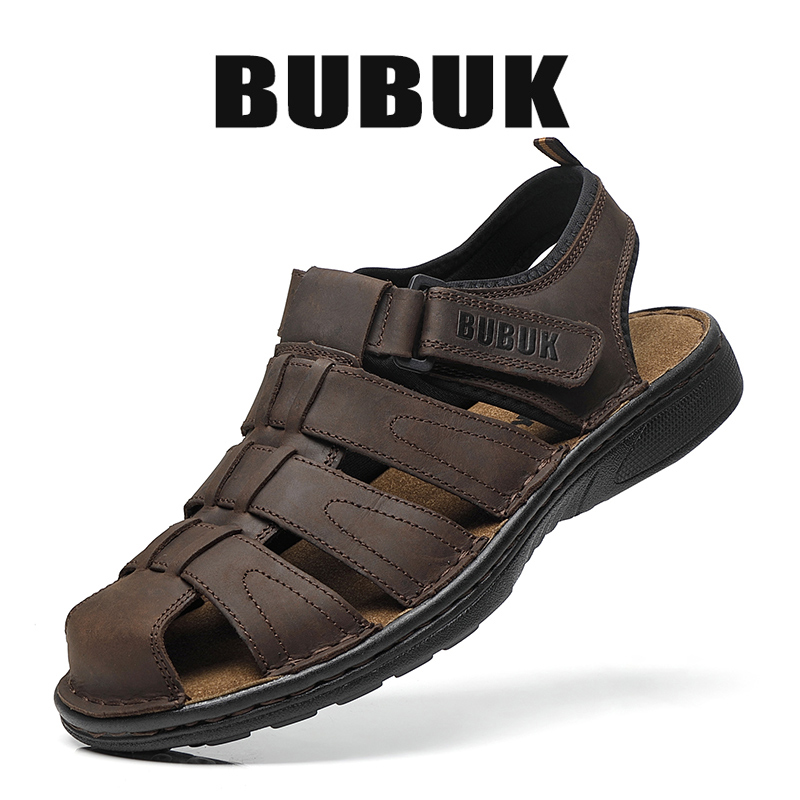 Bubuk Men's New Fashionable Cl - đánh giá và giá Street Fashion Walk