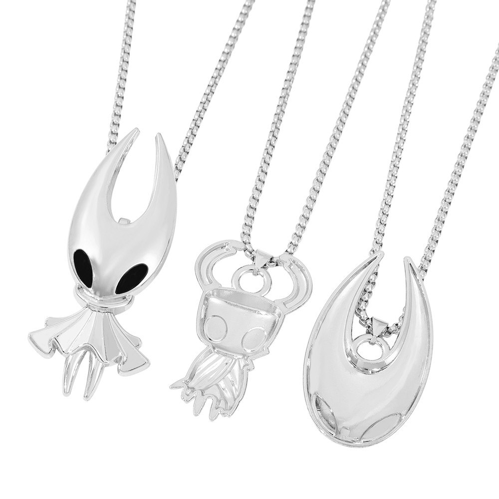 Fashion gaming jewelry accesso - đánh giá và giá Street Fashion Jewelry