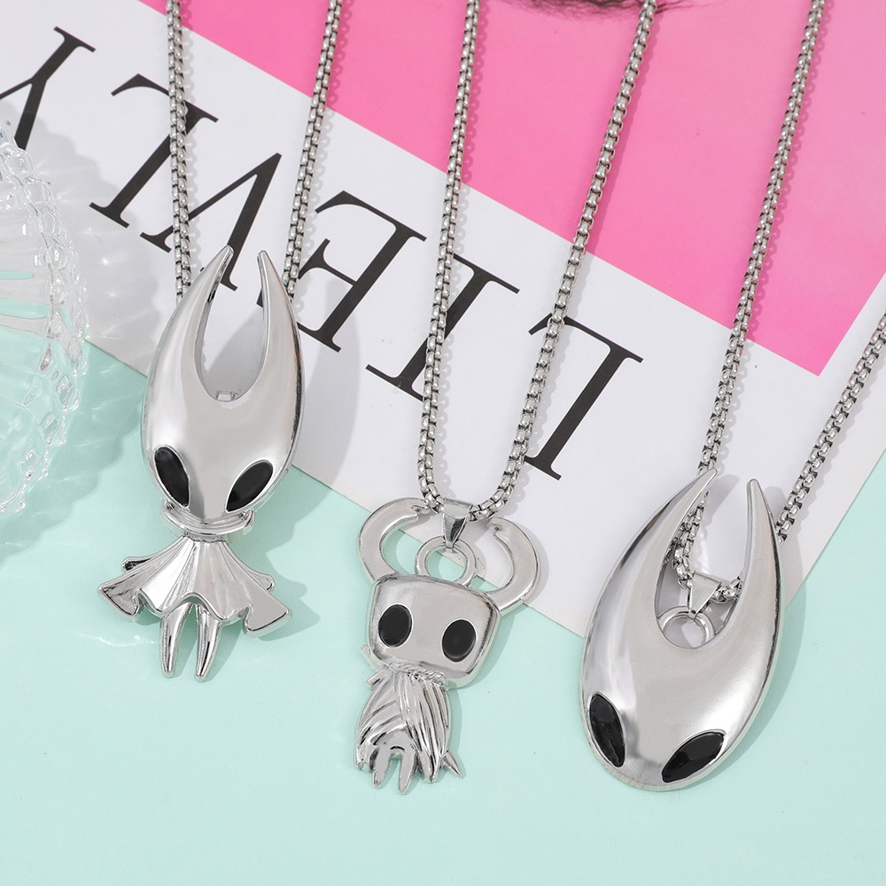 Fashion gaming jewelry accesso - đánh giá và giá Street Fashion Jewelry