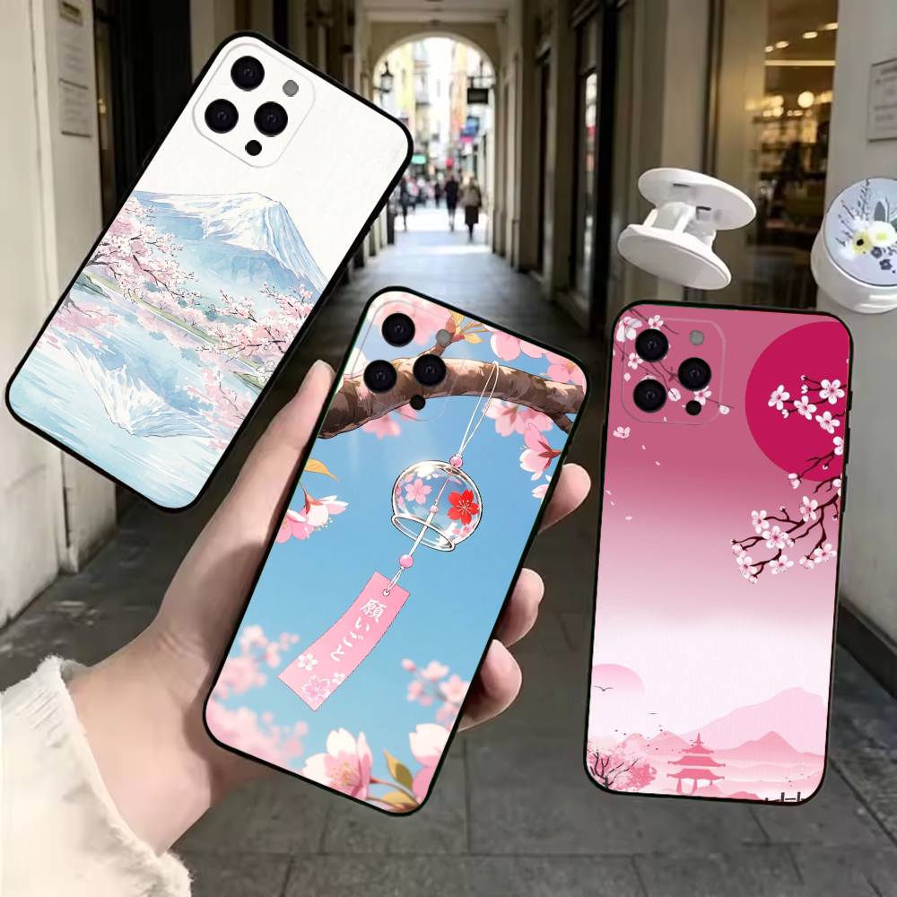 Cartoon Tokyo Street View Fash - đánh giá và giá Street Fashion Quotes