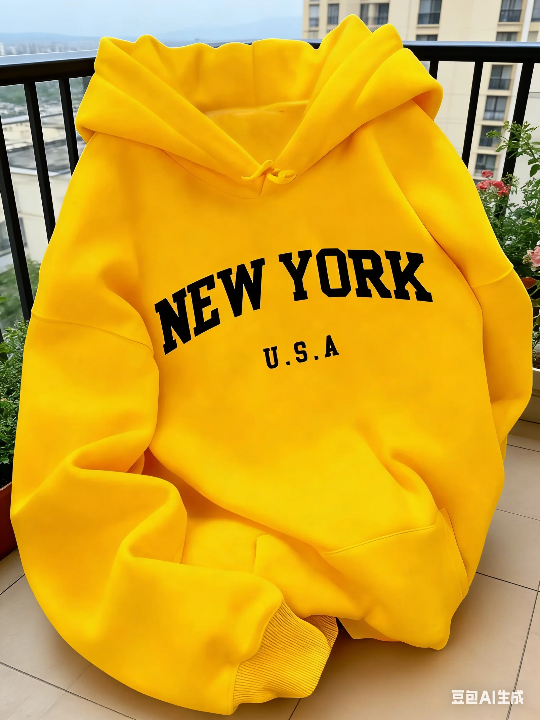 Hooded Sweat for Women Casual  - đánh giá và giá Street Fashion In New York