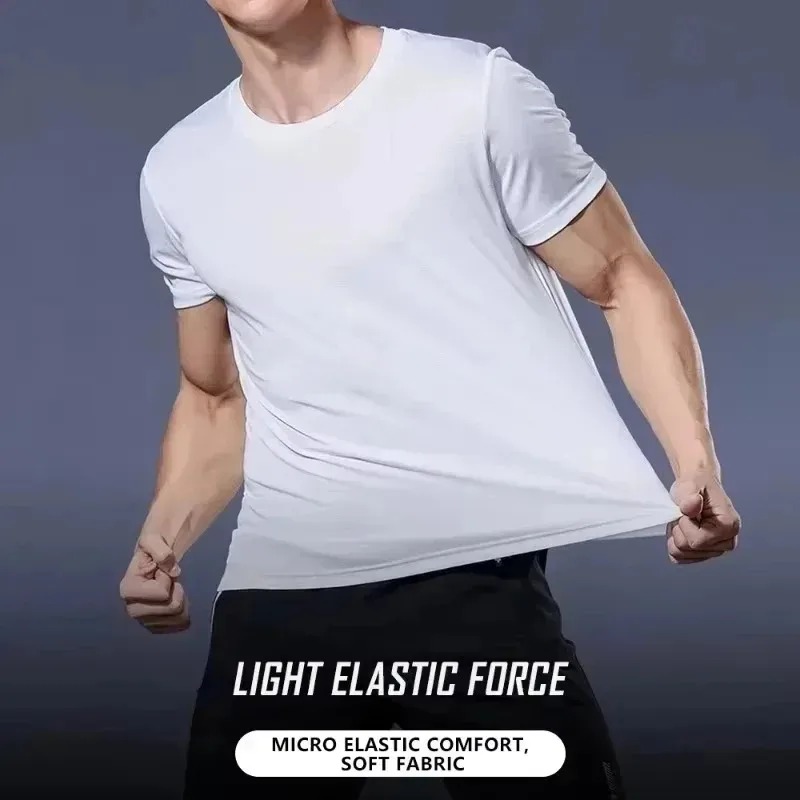 Stray City Felix 01 V Neck Spo - đánh giá và giá Street Fashion Kpop