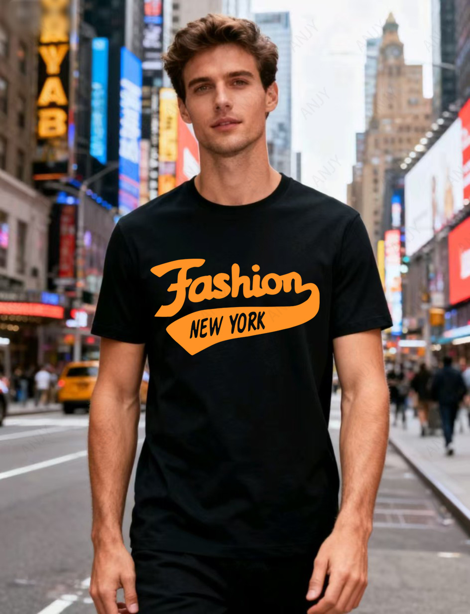 New York Street Style Letter P - đánh giá và giá Street Fashion In New York