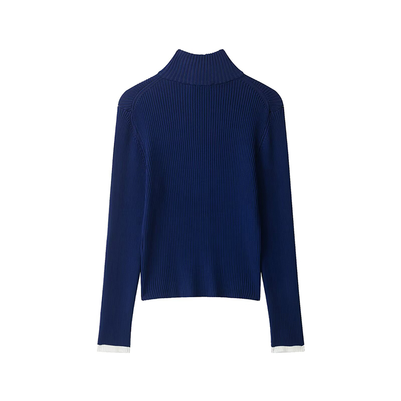 Women's Sweater Autumn 2026 Ne - đánh giá và giá Street Fashion Youth