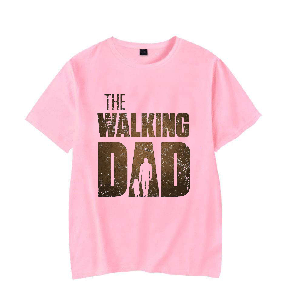 The Walking Dad Funny Street P - đánh giá và giá Street Fashion Walk