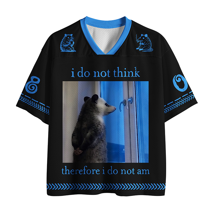 Summer American Retro Top Crea - đánh giá và giá Street Fashion Quotes