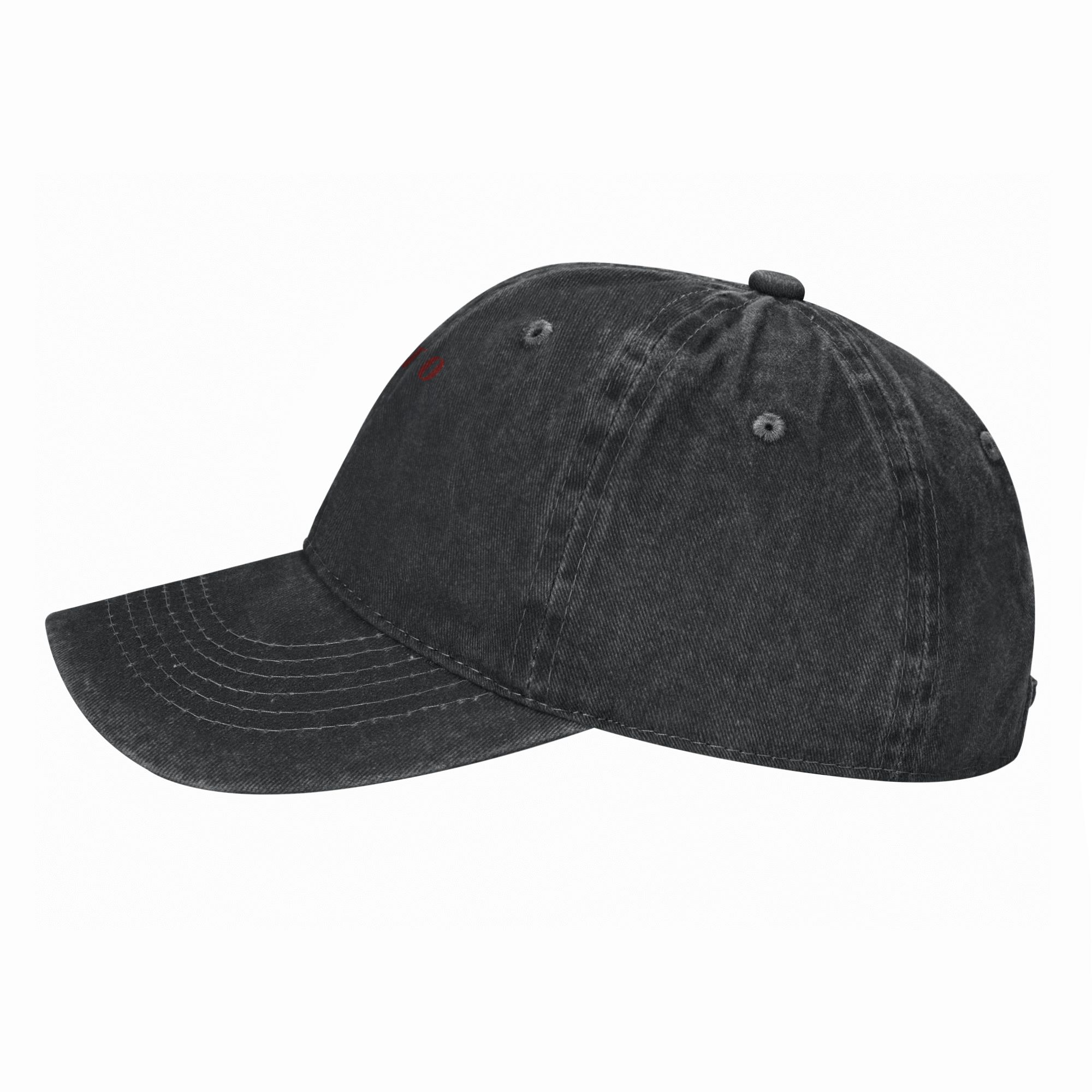 kyoto Fashion Baseball Cap  So - đánh giá và giá Street Fashion Kyoto