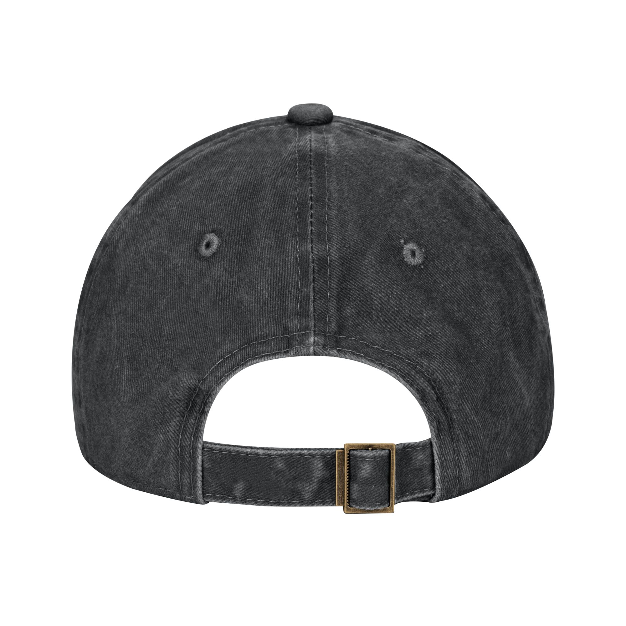 kyoto Fashion Baseball Cap  So - đánh giá và giá Street Fashion Kyoto