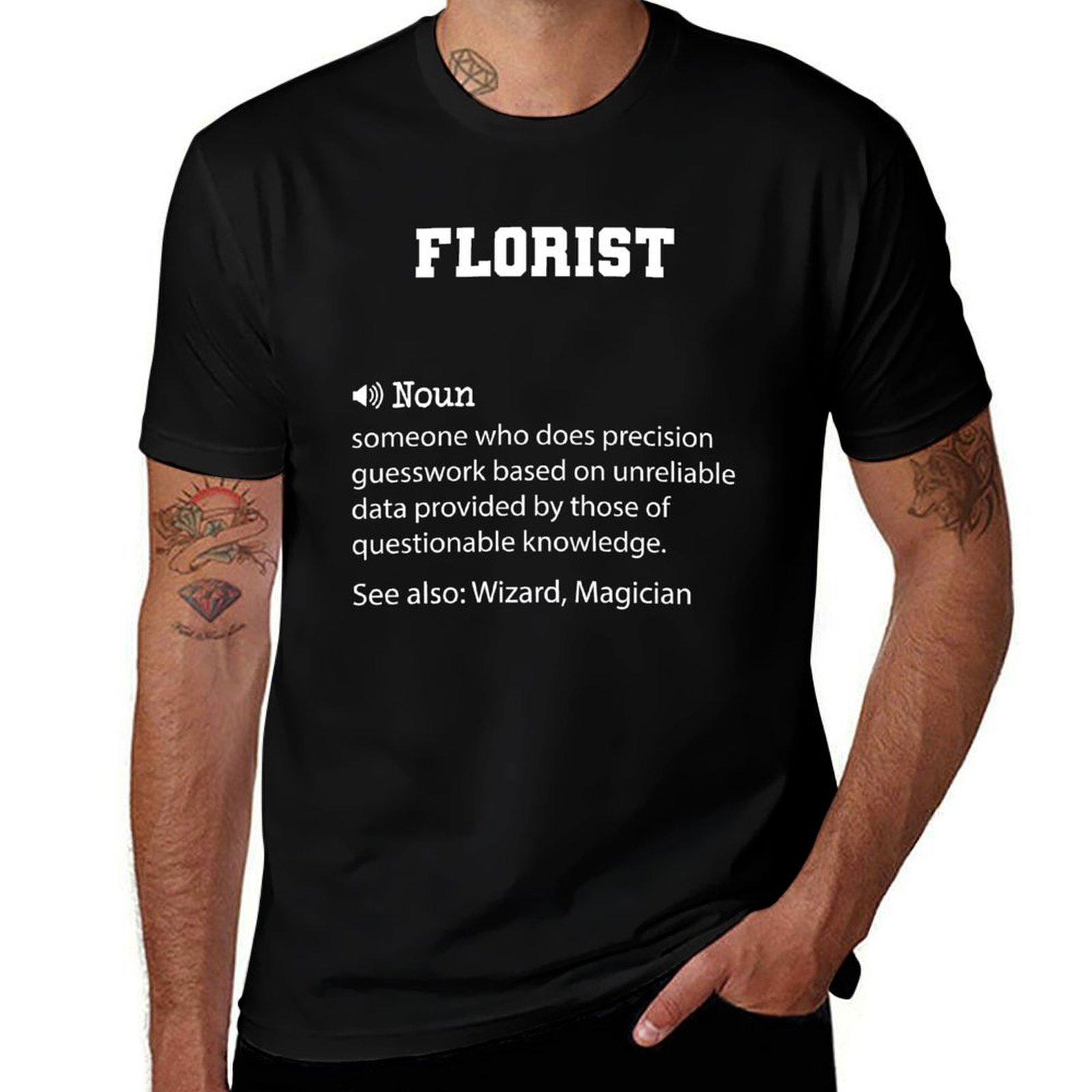 Florist Definition, Funny Flor - đánh giá và giá Street Fashion Quotes