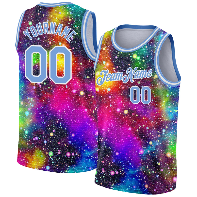 Street Graffiti Style Tank Top - đánh giá và giá Street Fashion Graffiti