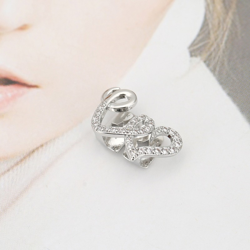 1Pcs European and American Dou - đánh giá và giá Street Fashion Jewelry