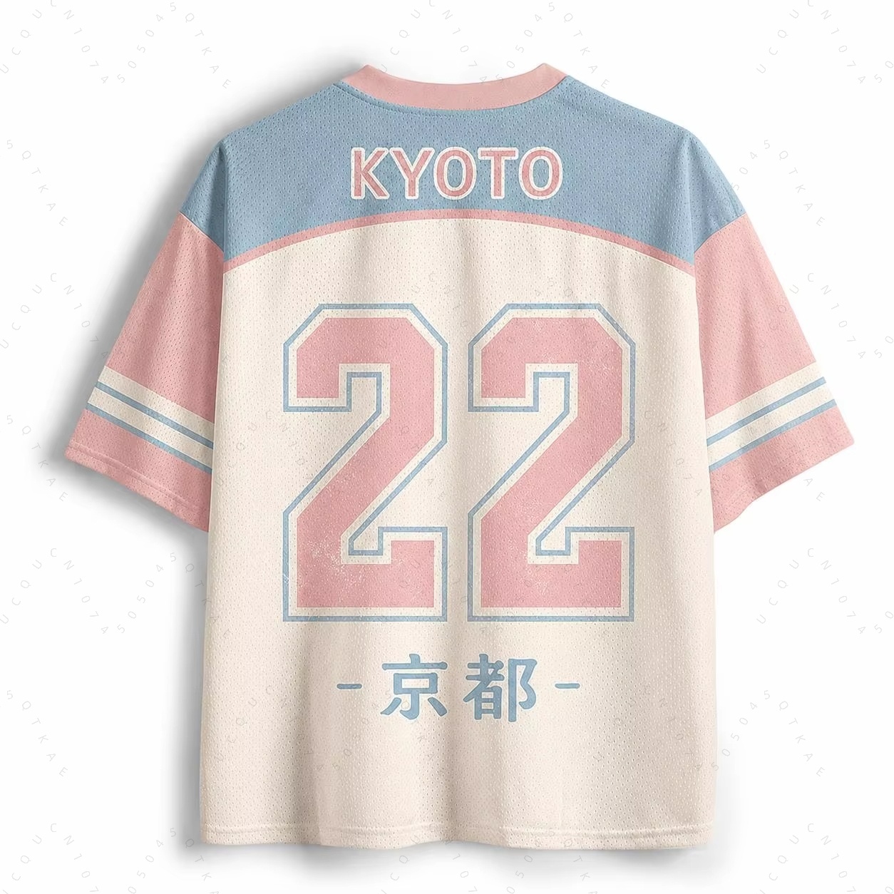2026 New Summer Fashion Japane - đánh giá và giá Street Fashion Kyoto