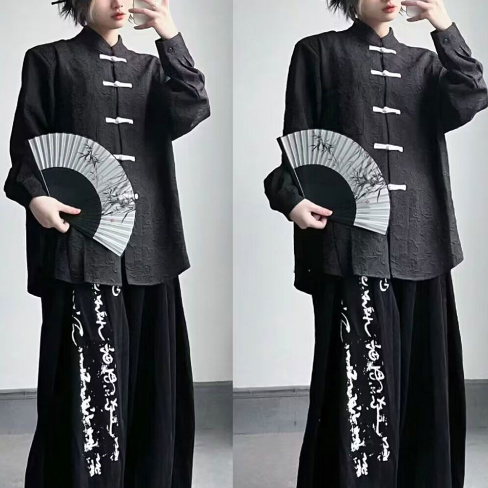 2026 Autumn New Unisex Solid C - đánh giá và giá Street Fashion In Chinese