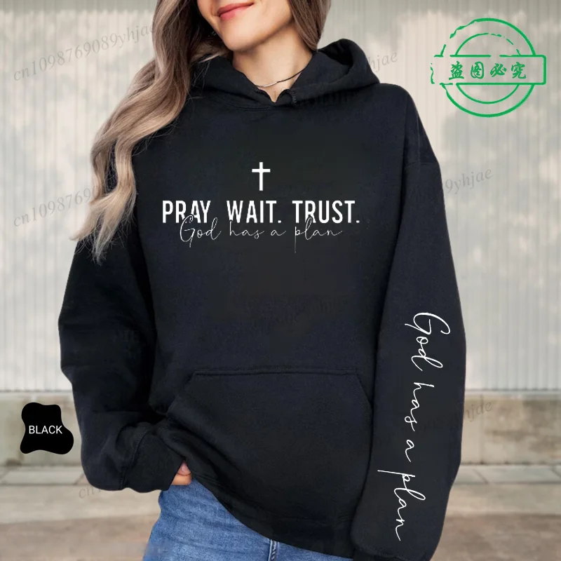 Trendy Christian Quote Print S - đánh giá và giá Street Fashion Quotes
