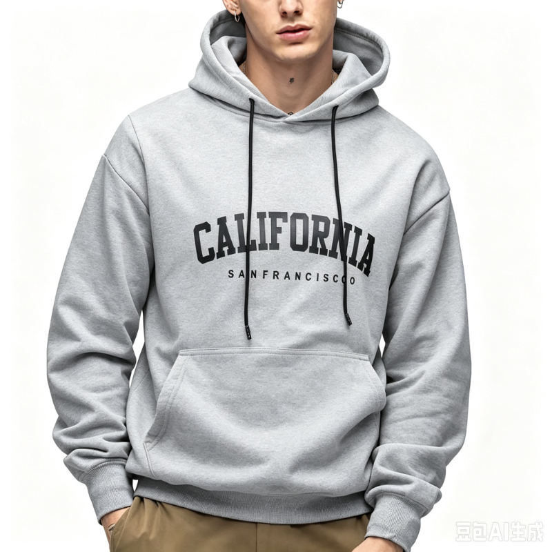 CALIFORNIA SFRANCISCO Printed  - đánh giá và giá Street Fashion California