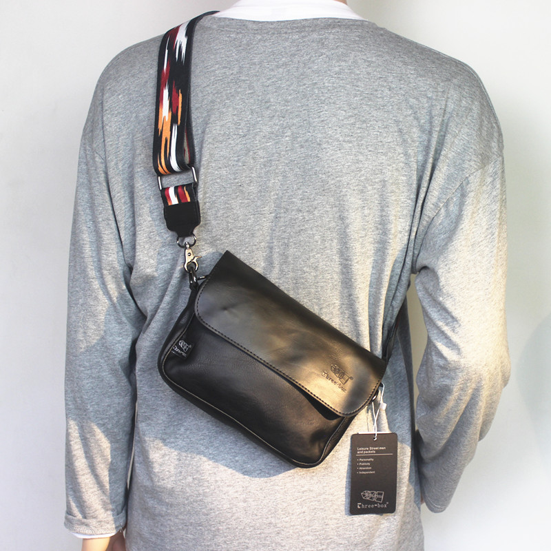 Threebox Street Style Youth Sh - đánh giá và giá Street Fashion Youth
