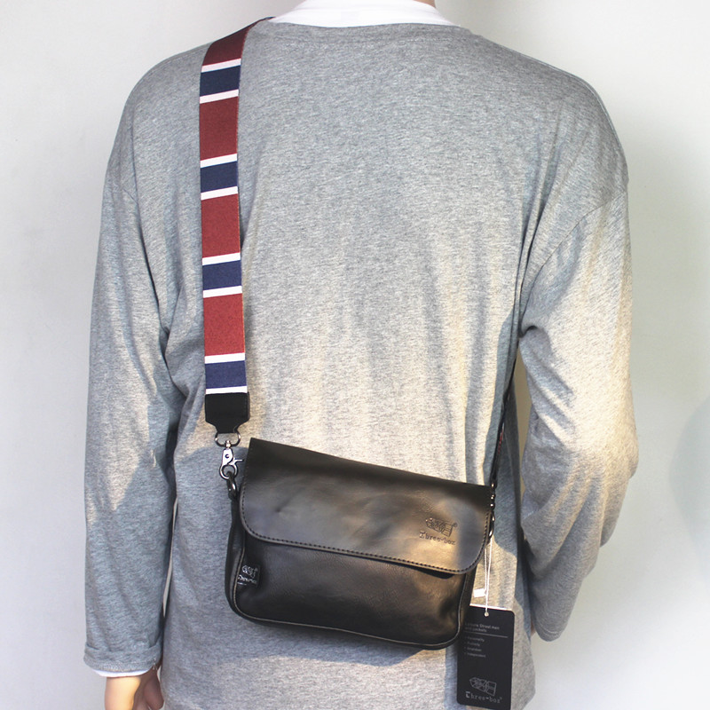 Threebox Street Style Youth Sh - đánh giá và giá Street Fashion Youth