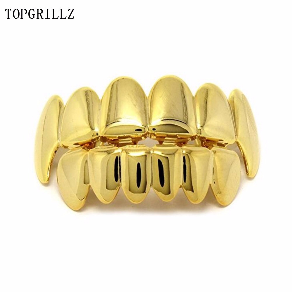 Phù Hợp Mới Hoa Hồng Vàng Màu  - đánh giá và giá Street Fashion Jewelry