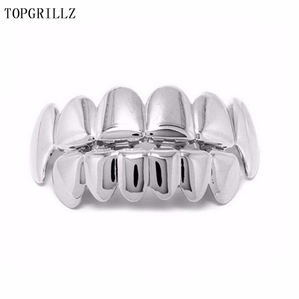Phù Hợp Mới Hoa Hồng Vàng Màu  - đánh giá và giá Street Fashion Jewelry