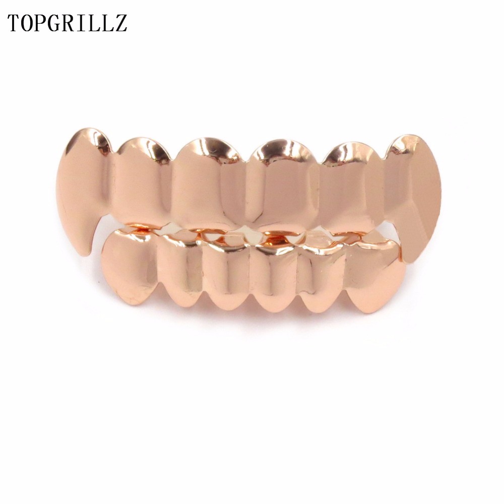 Phù Hợp Mới Hoa Hồng Vàng Màu  - đánh giá và giá Street Fashion Jewelry