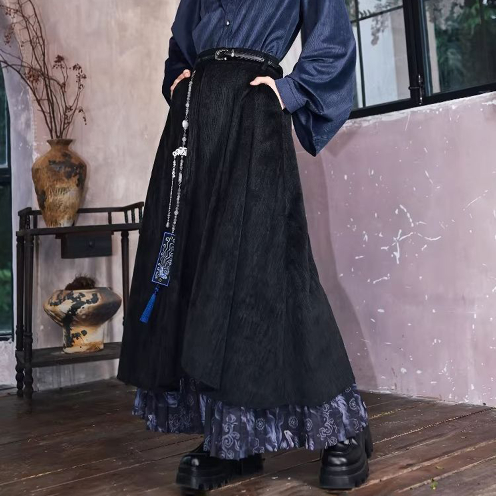 2026 Summer New Unisex Patchwo - đánh giá và giá Street Fashion In Chinese