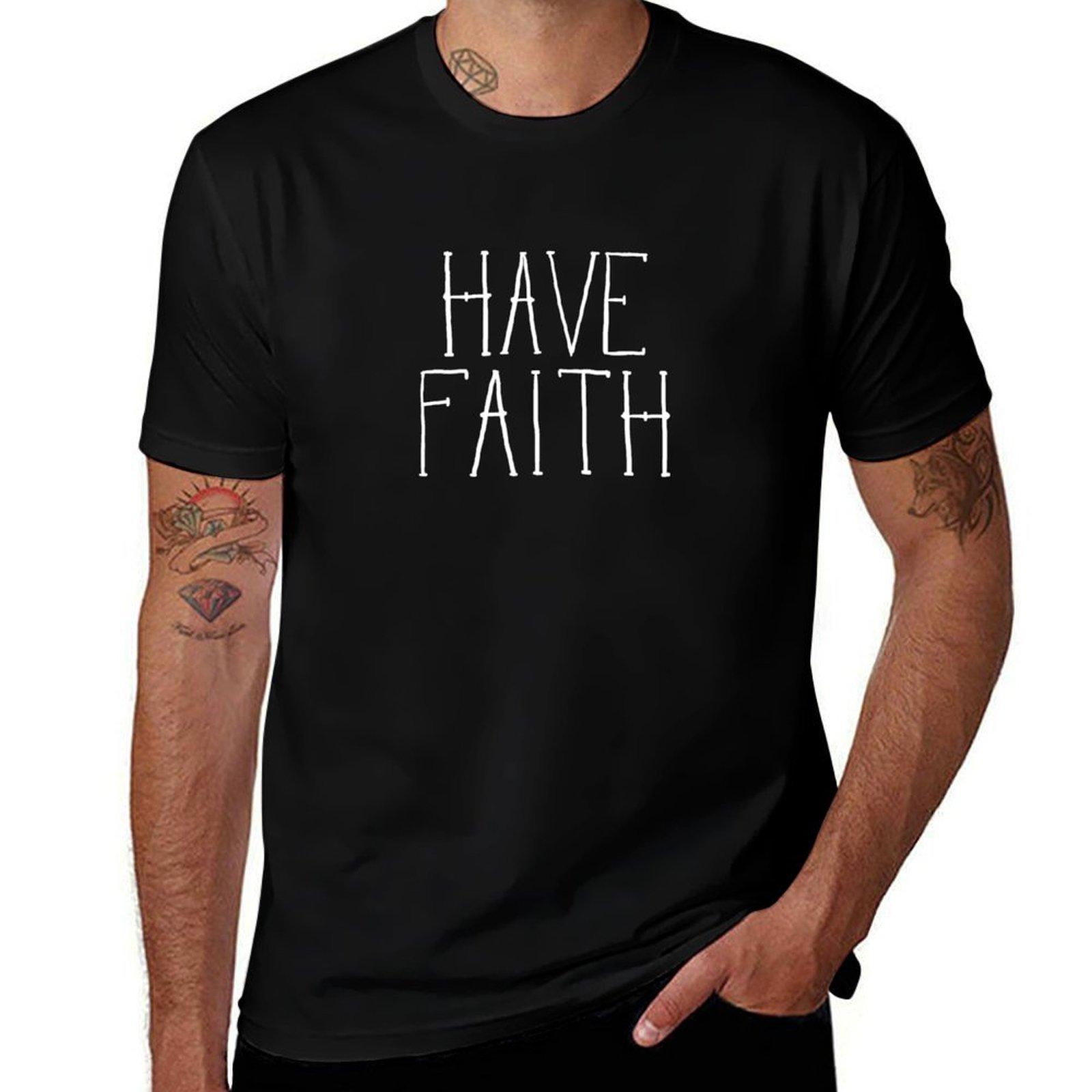 Christian Quote T-Shirt Street - đánh giá và giá Street Fashion Quotes