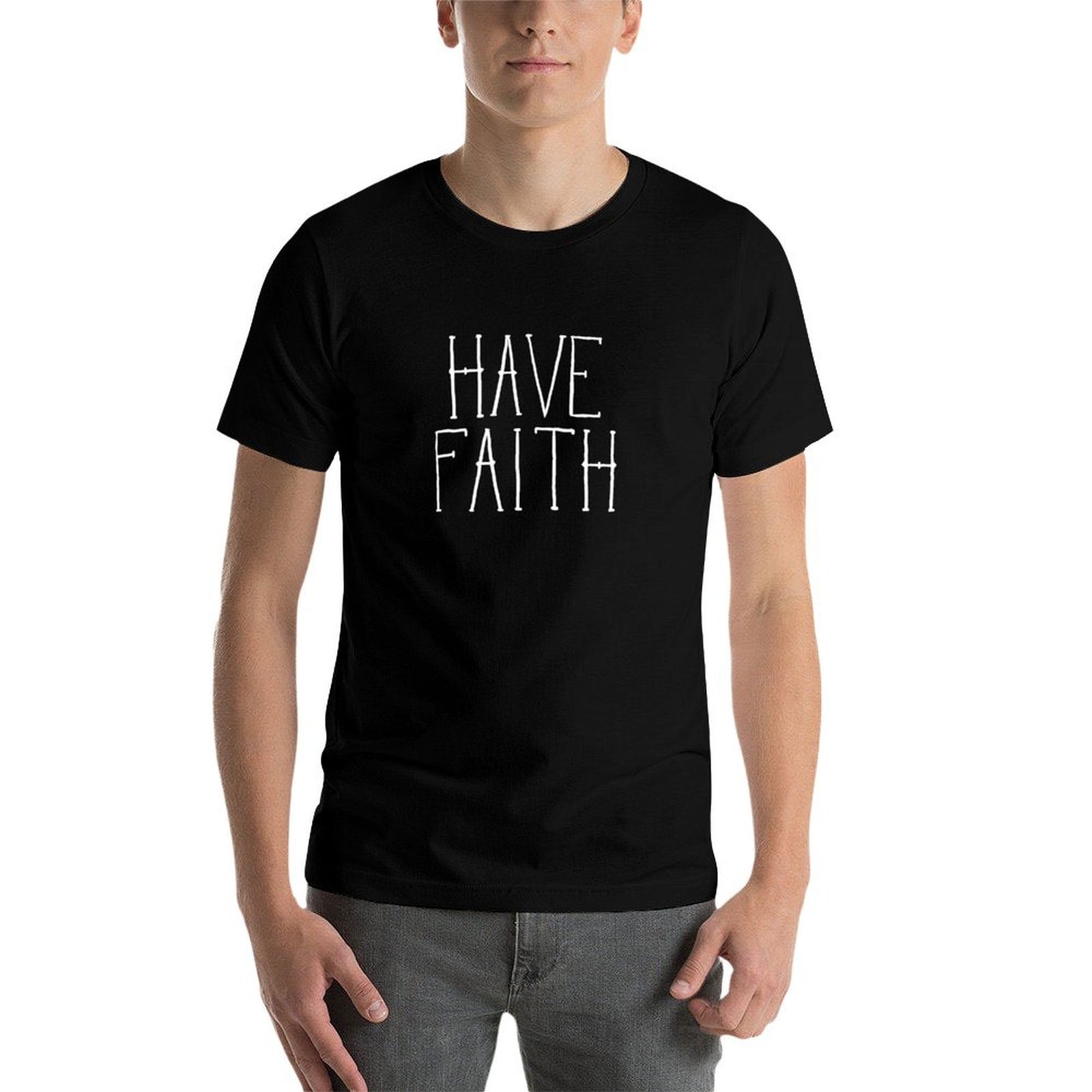 Christian Quote T-Shirt Street - đánh giá và giá Street Fashion Quotes