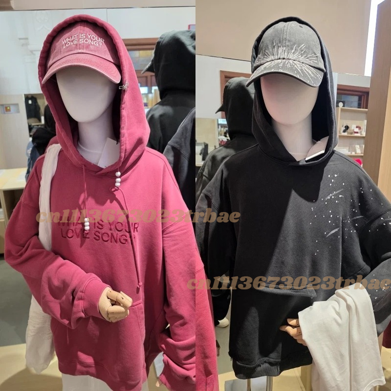 Kpop Idols What Is Your Love S - đánh giá và giá Street Fashion Kpop