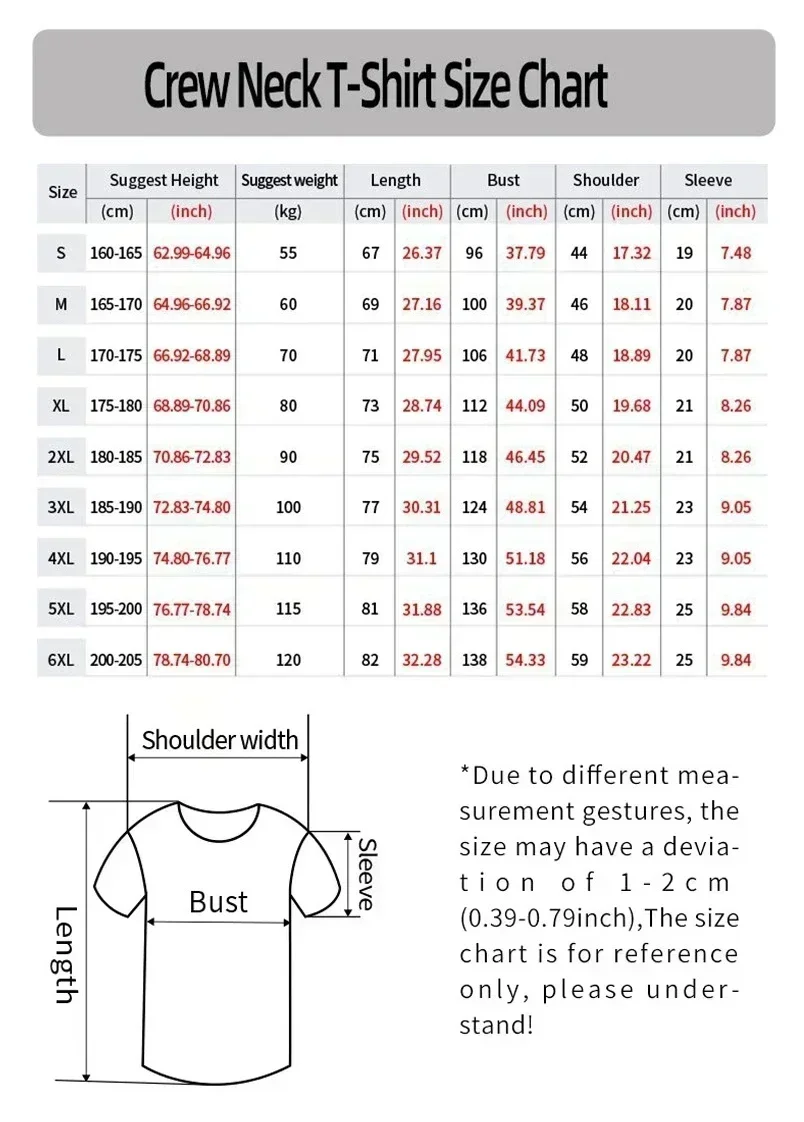 Popular Kpop KARMA Short Sleev - đánh giá và giá Street Fashion Kpop